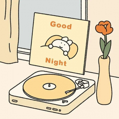 芜湖FurryQQ群介绍